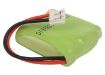 Battery for V Tech VT9162 VT9161 VT9152 VT9127 VT9126 VT9124 - 4