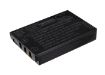 Kodak EasyShare Z760 Z7590 Z730 Battery KLIC-5001 1054062 - 1