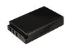 Kodak EasyShare Z760 Z7590 Z730 Battery KLIC-5001 1054062 - 4