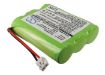 Battery for V Tech VT989109 VT979109 VT9109 VT669122 VT629122 - 2