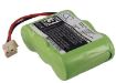 AT&T 4050 24028X Battery Replacement - 2
