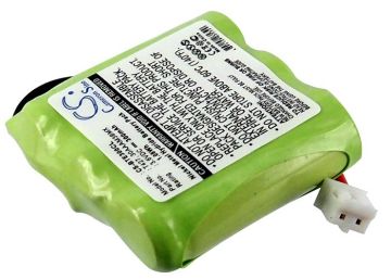 Battery for GP (P/N 30AAAM3BMX T427) - 1