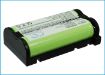 AT&T Battery STB-513 Replacement - 1