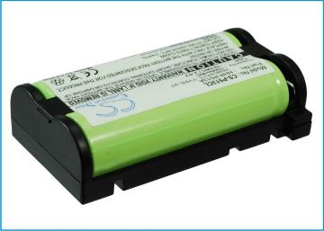 AT&T Battery STB-513 Replacement - 1