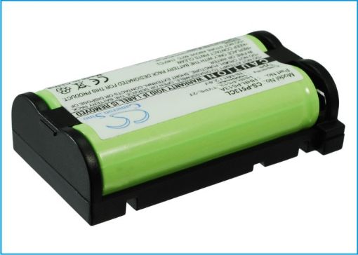 AT&T Battery STB-513 Replacement - 1