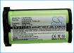 AT&T Battery STB-513 Replacement - 5