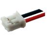 Battery for Panafone KX-T991DL - 6