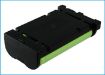 GE Battery (P/N 26423 86423) - 3