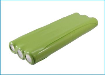 Picture of Battery for Ikusi (p/n DSA-640)