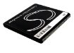 Battery for Sony Ericsson Xperia Tipo, SX, Ray, Pro, Neo (BA700) - 4