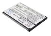Vertu Constellation Quest Battery Replacement - 2
