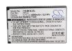 Vertu Constellation Quest Battery Replacement - 5