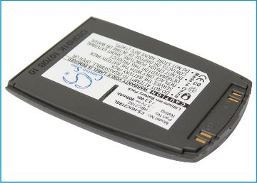 Huawei C218 Battery HBC2182 Replacement - 1