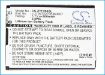 AT&T Z221 Battery Replacement - 5