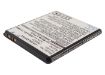 Battery for Sony Ericsson Xperia V S Arc S SOL21 SO-01E BA800 - 1