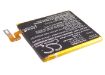 Sony Ericsson Xperia Ion Battery LT28i LT28h LT28at IS12S 1251-9510.1 - 2