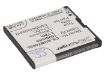 Voca V530 Battery Replacement - 2