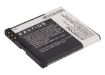 Voca V530 Battery Replacement - 4