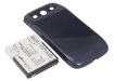Battery for Ntt Docomo SC-06D Galaxy SIII S3 (p/n ASC29087) - 1
