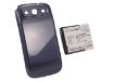 Battery for Ntt Docomo SC-06D Galaxy SIII S3 (p/n ASC29087) - 5