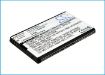 Zte V8000 T82 Nova 4.0 3.5 N8000 MF80 Battery (Li3717T42P3h644161) - 1