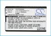 Zte V8000 T82 Nova 4.0 3.5 N8000 MF80 Battery (Li3717T42P3h644161) - 5