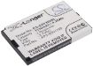 Socketmobile Sonim XP3 Battery (p/n XP3-0001100) - 1