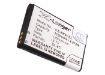 Doro HandleEasy 330 GSM Battery for HandleEasy 330 330 GSM - 5