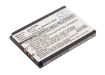 Battery for Sony Ericsson Z710i Z550i Z530i Z520 W850i W810 BST-37 - 1