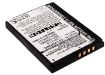 LG LX160 KG375 KG288 CG810 CG180 Battery LGIP-411A SBPL0088202 - 2