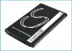 LG UX220 Scorpius Ruby Battery LGIP-430A 431A KP215 KP210 Aries - 2