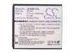 Battery for Sony Ericsson Xperia X12 Sola P Arc Acro LT18I BA750 - 5