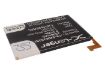 Sony Ericsson Xperia SP Battery LIS1509ERPC 1266-340.1 M35t M35i M35h - 2