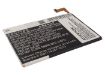 Sony Ericsson Xperia SP Battery LIS1509ERPC 1266-340.1 M35t M35i M35h - 3