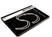 Battery for Sony Ericsson Xperia X3 X2 X1 X10i (p/n BST-41) - 3