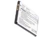 Sony Ericsson YARI WT13i U100i J20 J10i2 J108 Battery BST-43 - 5