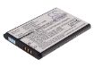 Greatcall Jitterbug Plus Battery Replacement - 1