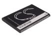 Greatcall Jitterbug Plus Battery Replacement - 4