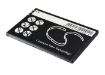 Digma E601hd Battery Replacement - 1