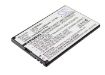 Digma E601hd Battery Replacement - 4