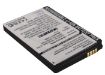 Motorola XT300 XT185 XPR7550 VA76R Battery BT60 HKNN4014 - 2