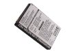 Motorola XT300 XT185 XPR7550 VA76R Battery BT60 HKNN4014 - 5