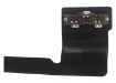 iPhone 5s A1533 Battery for Apple ME432LP/A ME349LL/A 616-0652 - 6