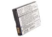 Battery for Vodafone Li3706T42P3h413457 - 5
