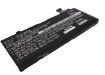 Battery for Apple MacBook Pro 13" MC700LL/A MB991ZP/A 020-6547-A - 2