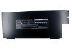 Battery for Apple MacBook Air 13" MB940LL/A MB003LL/A 661-4587 - 4