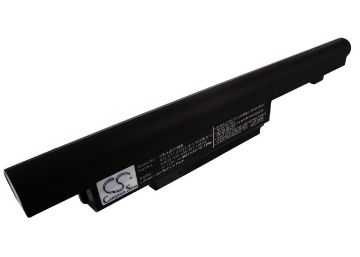 Battery for Founder R430IG-I337DX R430-I333BQ E400-I3 A3222-H34 - 1