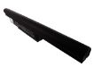 Battery for Founder R430IG-I337DX R430-I333BQ E400-I3 A3222-H34 - 2