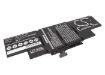 Apple MacBook Pro Battery A1398 A1417 for ME665LL/A ME664LL/A - 1