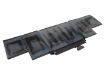 Apple MacBook Pro Battery A1398 A1417 for ME665LL/A ME664LL/A - 4